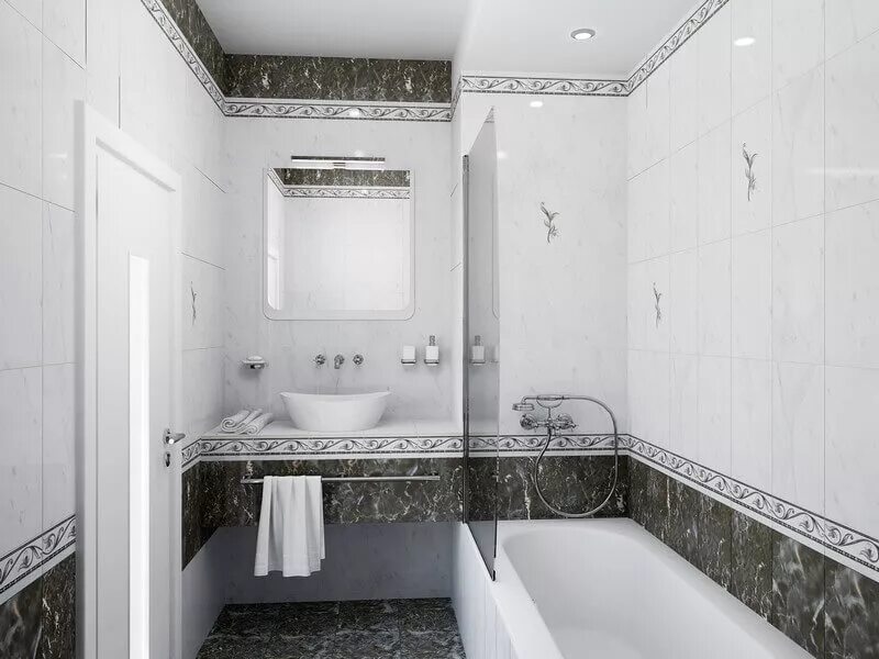 Плитка для ванной в симферополе с фото Плитка Ceramica Classic Argos в Москве Купить Керамика Классик Argos в интернет-