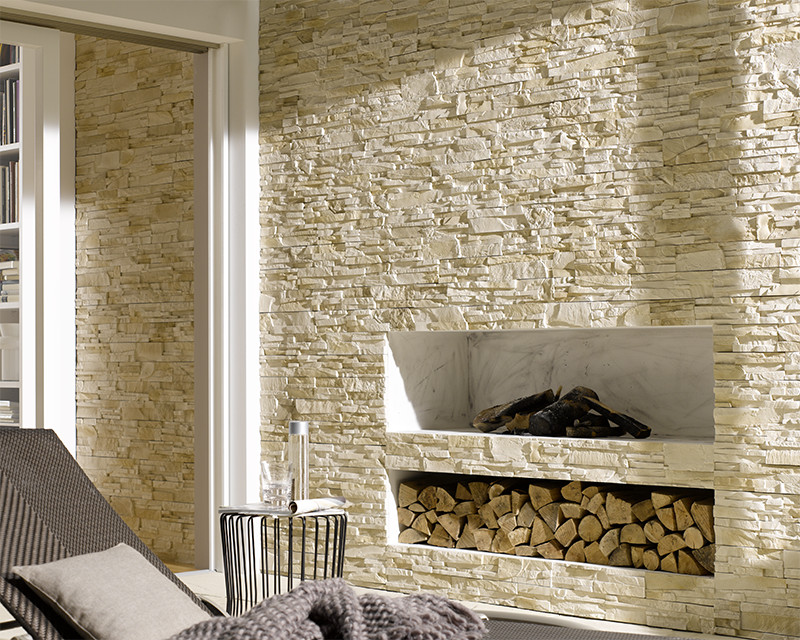 Плитка для внутренней отделки стен фото Новости - Grandeco Wallfashion Group
