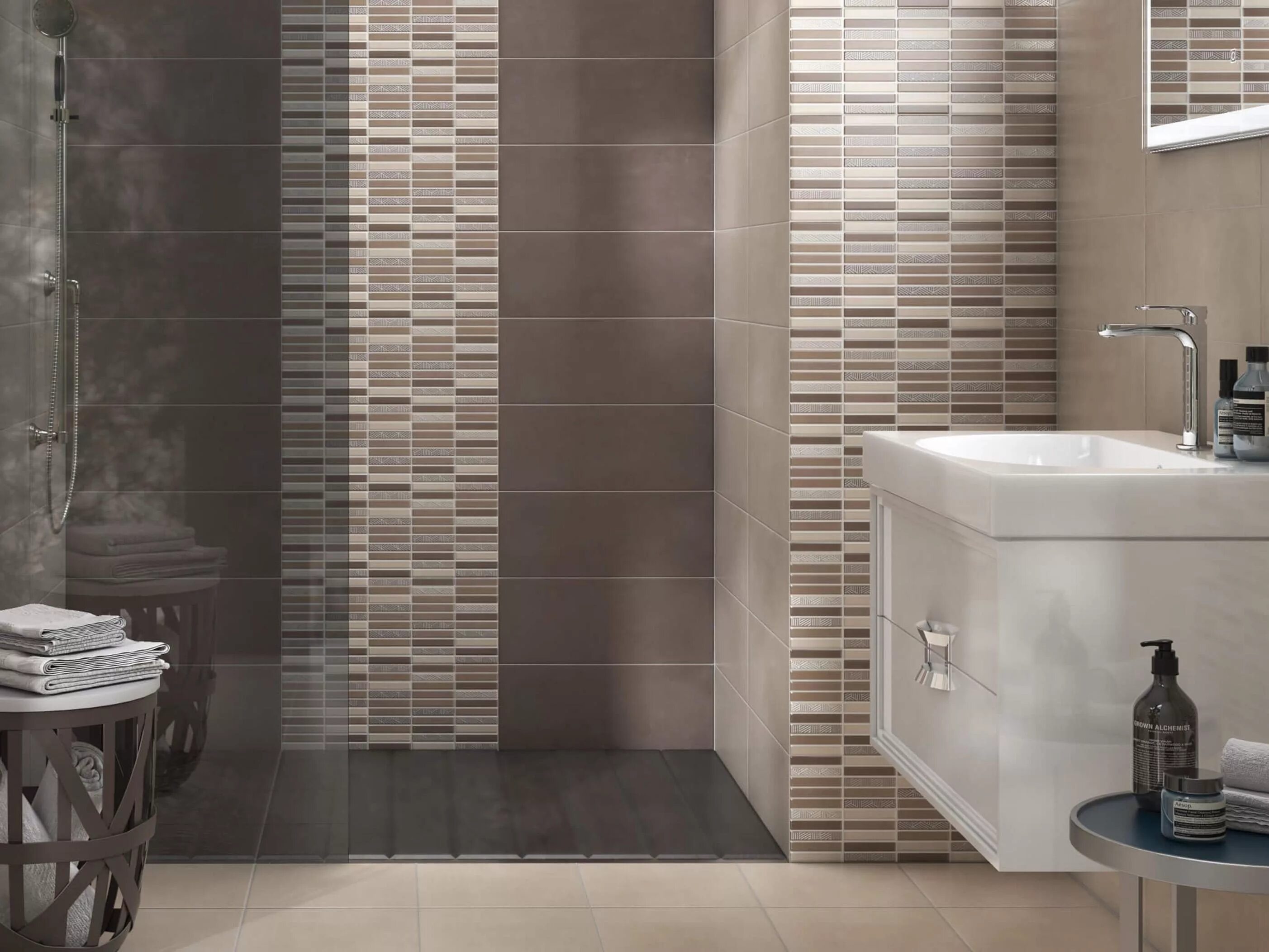Плитка фото Керамическая плитка, керамогранит - каталог Kerama marazzi (Россия) - Страница 3