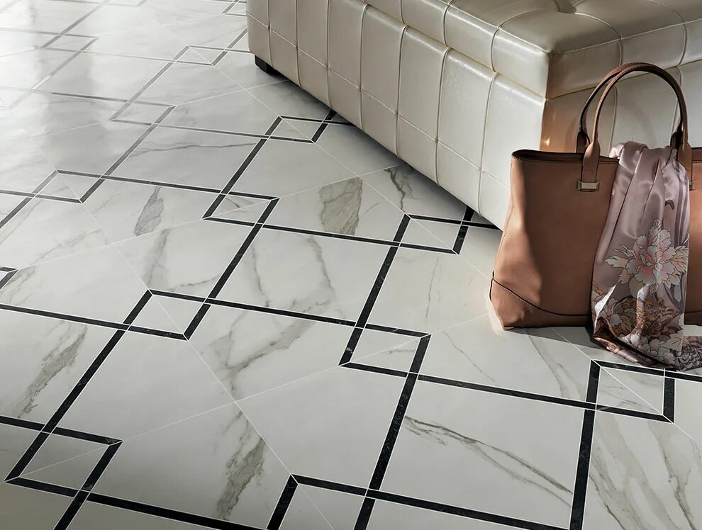 Плитка фото Плитка Fap Ceramiche Roma (Фап Керамиче Рома) - купить в интернет магазине, ката