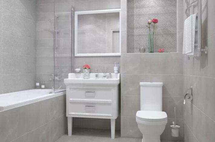 Плитка фото дизайн керама марацци Керамическая плитка Каталунья / Catalunya от Kerama Marazzi купить в интернет-ма