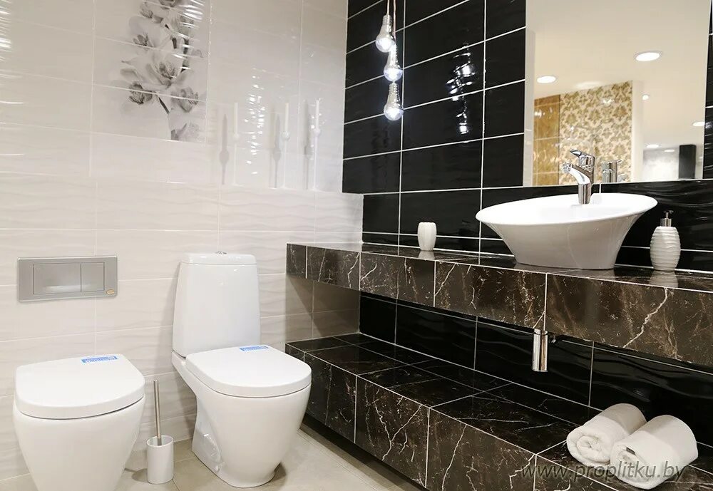 Плитка фото минск ЭЛЕГИЯ купить в Тюмени интернет-магазин MOSAIC