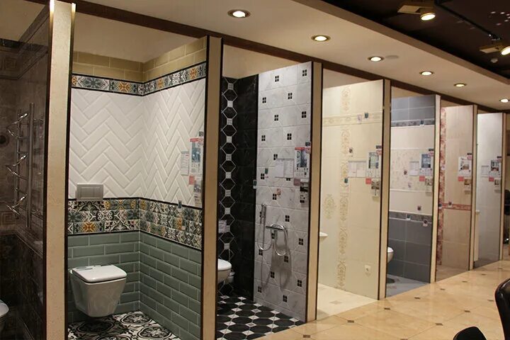 Плитка фото минск Дисконт-центр Керамин, керамическая плитка, Минск, ул. Космонавтов, 27 - Яндекс 