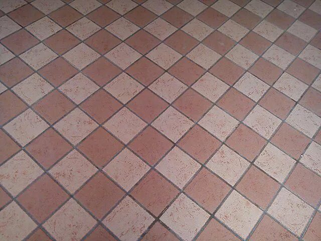 Плитка фото онлайн Tips to Reveal the Dependable Sources for Getting Floor Drainage Services Floori