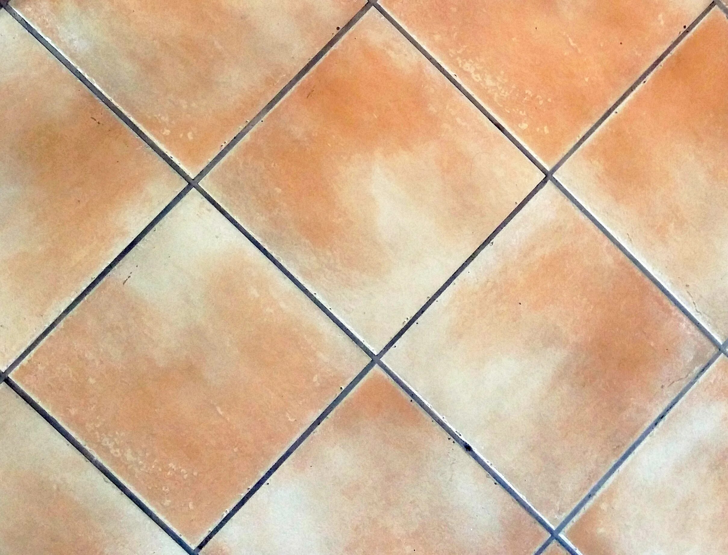 Плитка фото онлайн Free Images : texture, floor, line, square, soil, tile, circle, hardwood, symmet