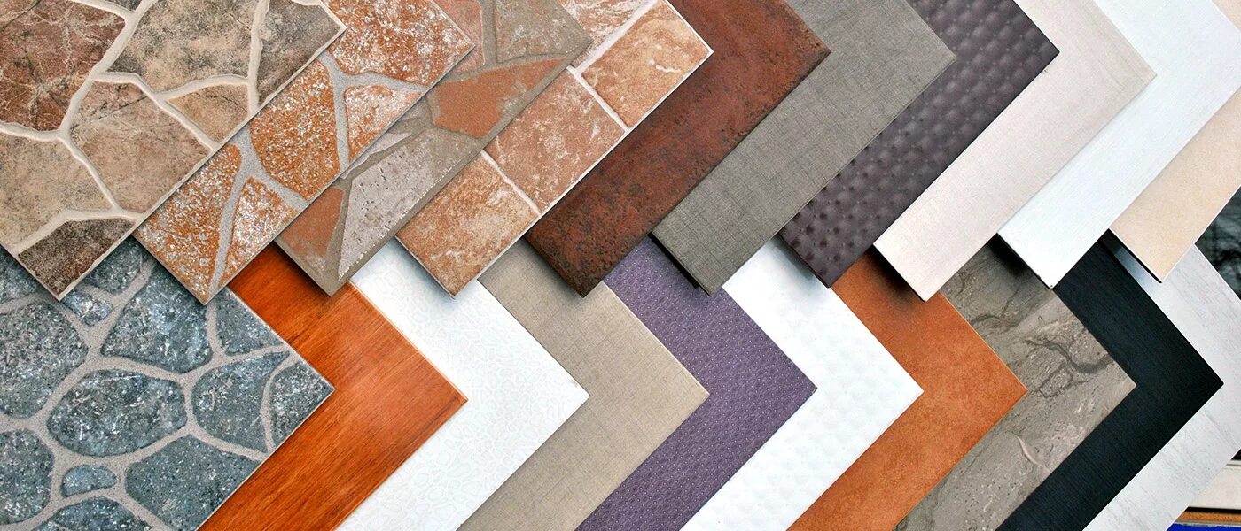 Плитка фото онлайн Ceramic Tile applications