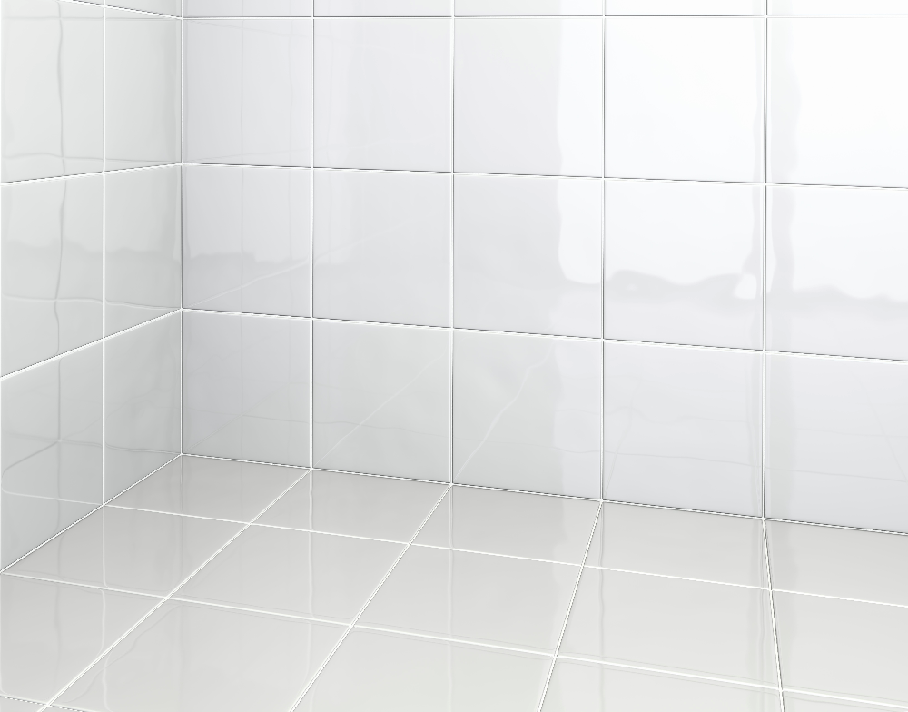 Плитка фото онлайн Using Glass Tile for Backsplashes Glass tile backsplash, Glass tile, Backsplash