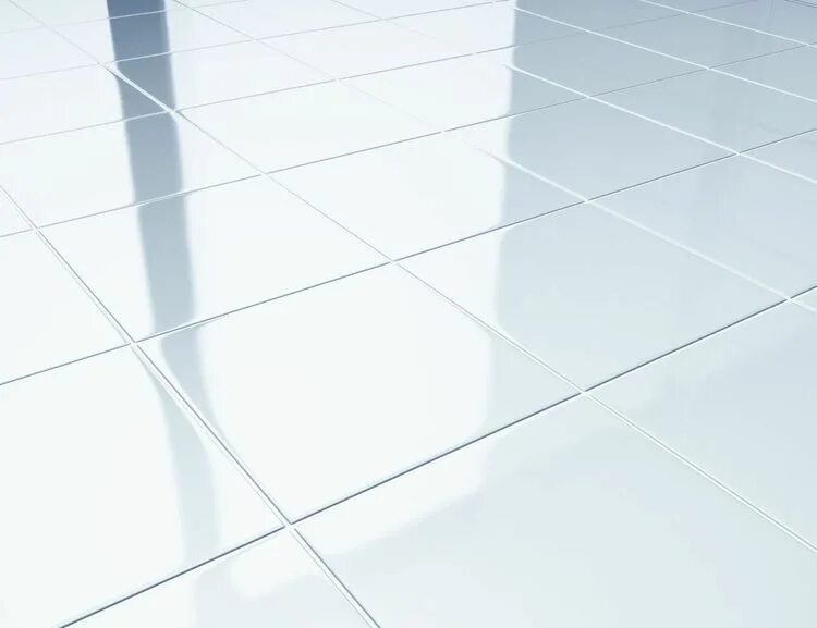 Плитка фото сверху Advantages and Disadvantages of Ceramic Tile Flooring Tile floor, Ceramic floor 