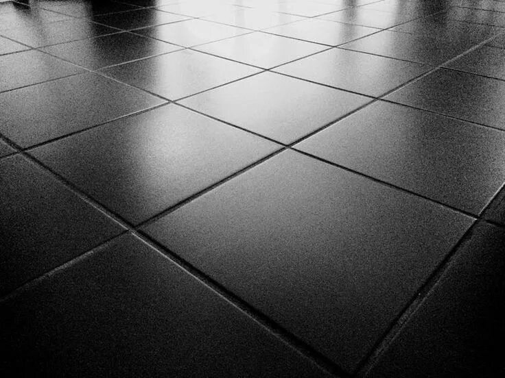 Плитка фото сверху Guide to PEI Tile Rating For Tile Durability Interior tiles, Ceramic floor tiles