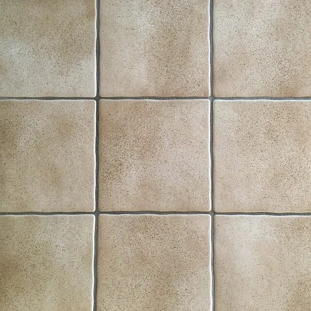 Плитка фото сверху Pin on ServiceMaster Clean Services