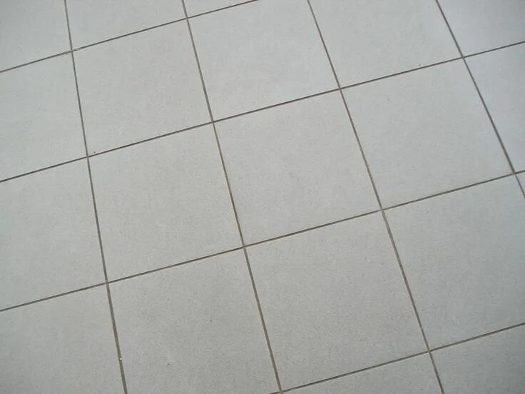 Плитка фото сверху Pin by Unisource Building Services on Floor Care Ceramic floor tile, Ceramic flo