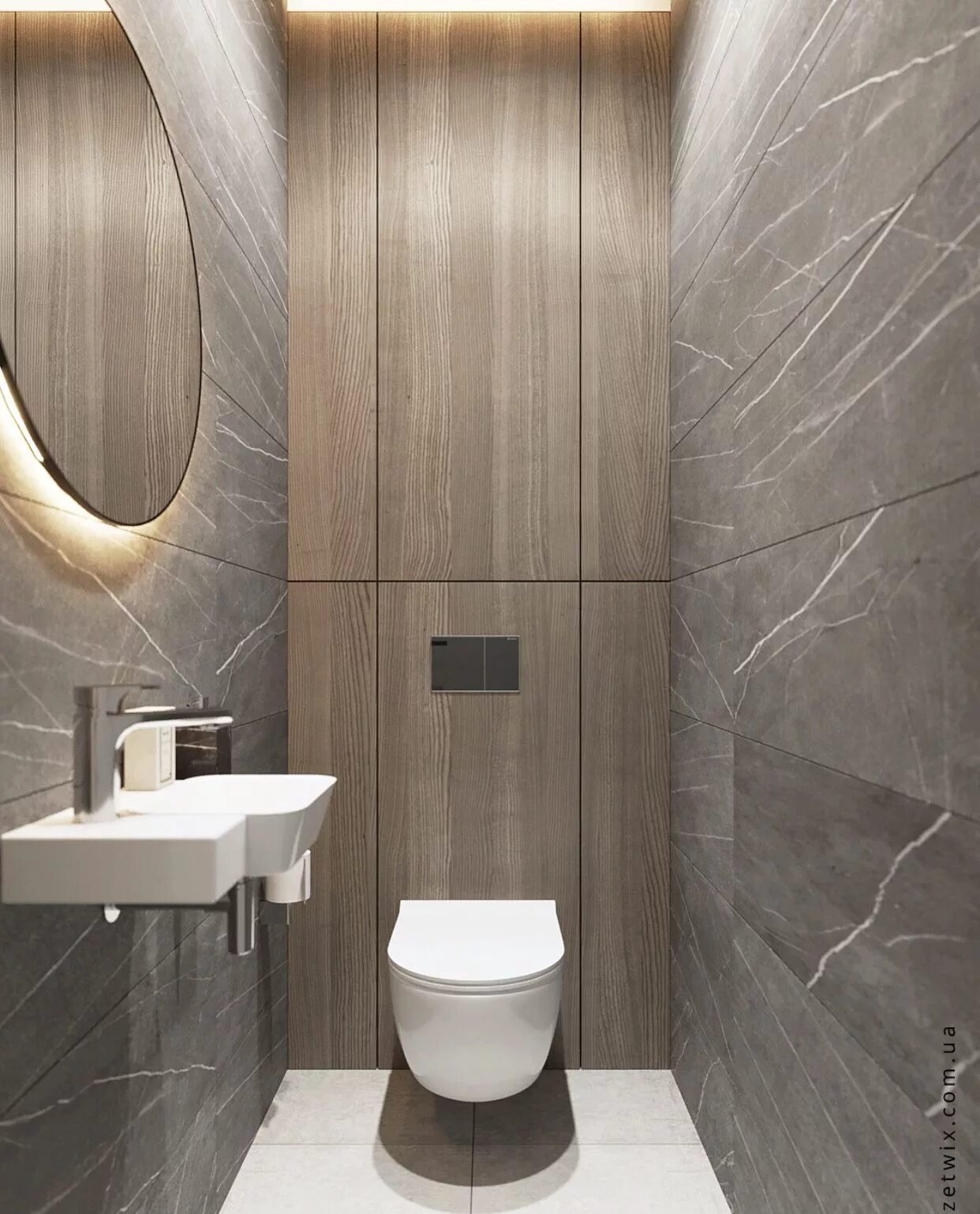 Плитка фото в туалете современном стиле Pin by Akash Lad on traingle shape Bathroom tile designs, Bathroom interior, Bat
