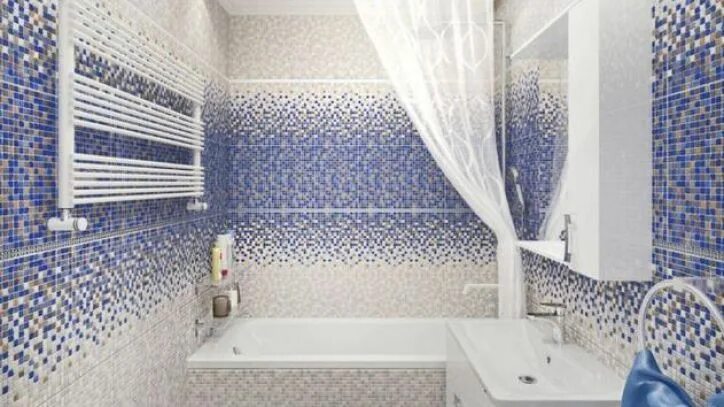 Плитка гламур в интерьере ванной комнаты фото Керамин Гламур http://keramida.com.ua/bathroom/belarus/2272-keramin-glamur Bathr