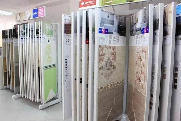 Плитка гомель фото Modus Ceramica Салон керамической плитки, + 375 29 366-71-01, ул. Советская 97/3