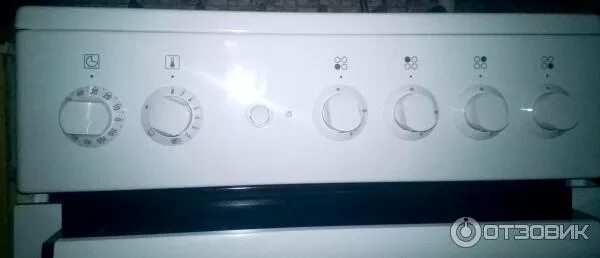 Плитка градусов фото Отзыв о Газовая плита Gorenje GI52220AW Надёжная система и надеюсь прослужит мно