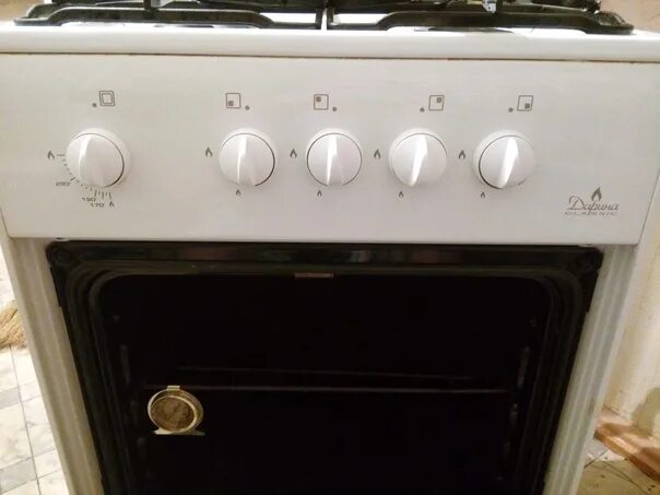 Плитка градусов фото Продам газовую плиту Дарина classic в хорошем.. Барахолка г.Щучье - г. Шумиха /О