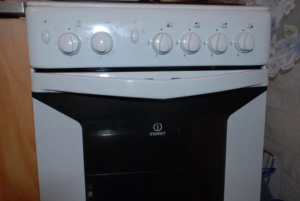 Плитка градусов фото Indesit K3G21/R инструкция, характеристики, форум, поддержка