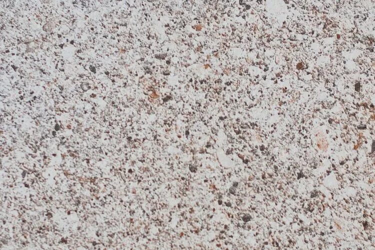 Плитка гранит фото Плитка Natucer - Granite Ext. R-12 Carrara 30х45