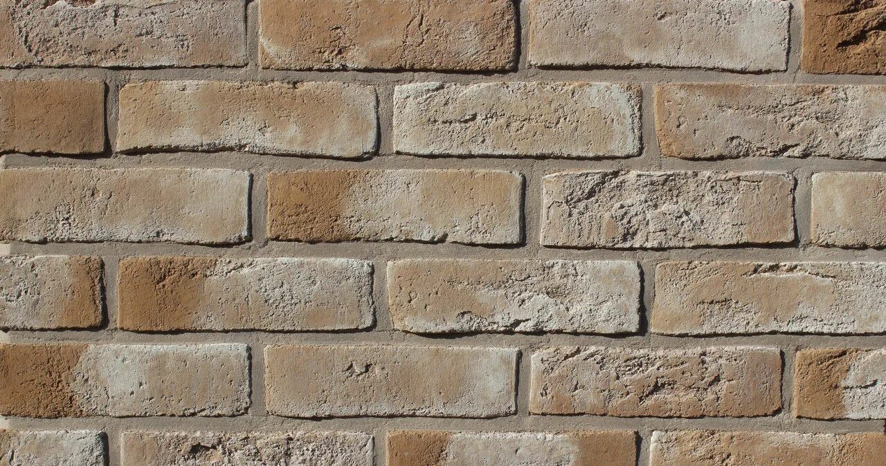 Плитка halberg бельгийский кирпич фото "Плитка Loft Brick Бельгийский Кирпич 13 240х71х15", 71х240 купить по выгодным ц