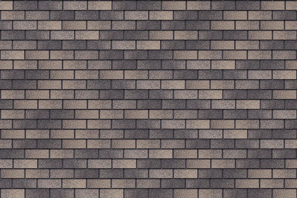 Плитка halberg бельгийский кирпич фото Фасадная плитка Docke Premium Brick, 1000х250 мм, 2 м2/упак, песчаный купить в С
