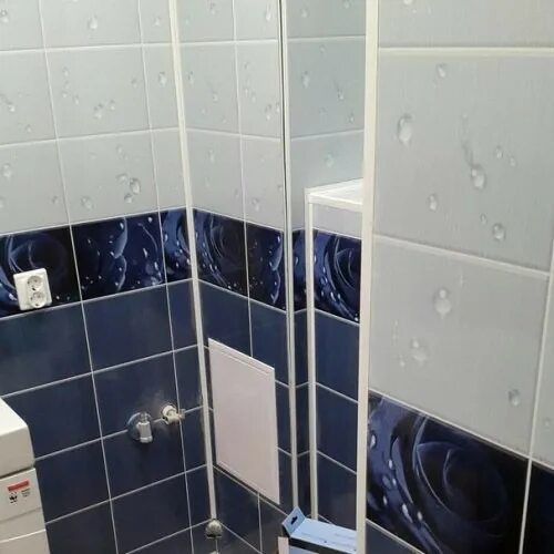 Плитка и панели фото фото_1476381918