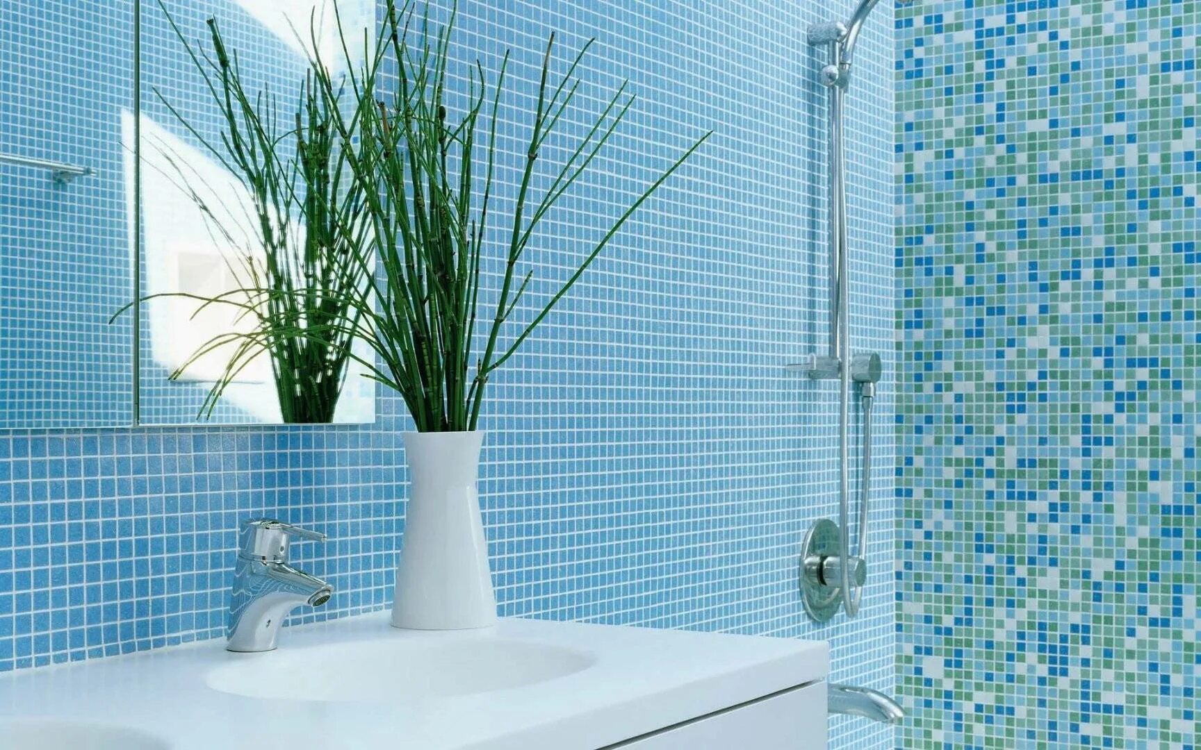 Плитка и панели фото Коллекция Porcelanosa Malaga - интернет-магазин Отделкино City