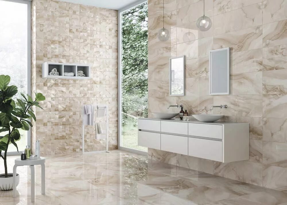 Плитка испания фото Испанская плитка Stn Ceramica Diva купить по лучшей цене в Москве - КерамТрейд