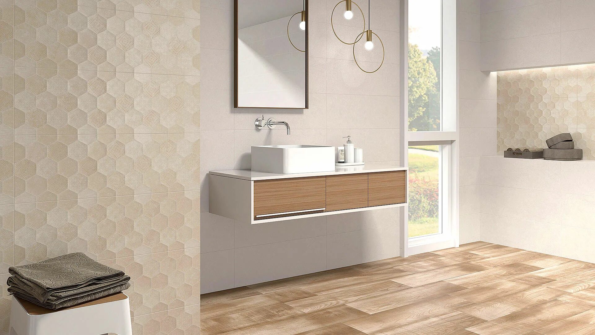 Плитка испания фото Decor Puccini 25x75 плитка Pamesa, Испания - купить в интернет-магазине