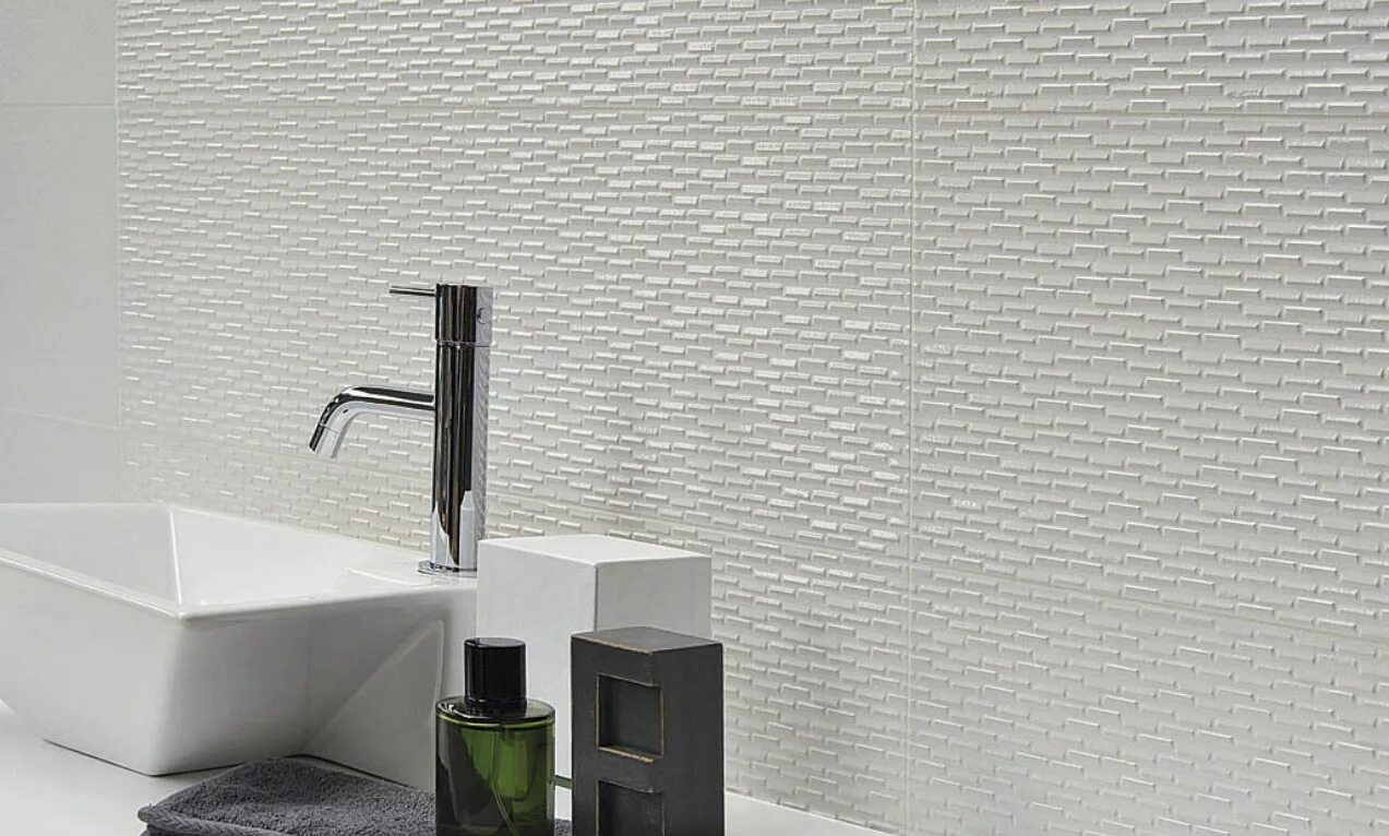 Плитка испания фото Fan Kite Azul Rect. 25x75 плитка Emigres, Испания - купить в интернет-магазине