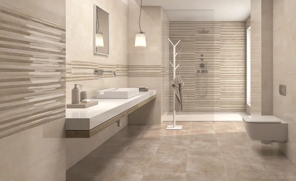 Плитка испания фото Sigma Ceniza 25х70 плитка Pamesa, Испания - купить в интернет-магазине