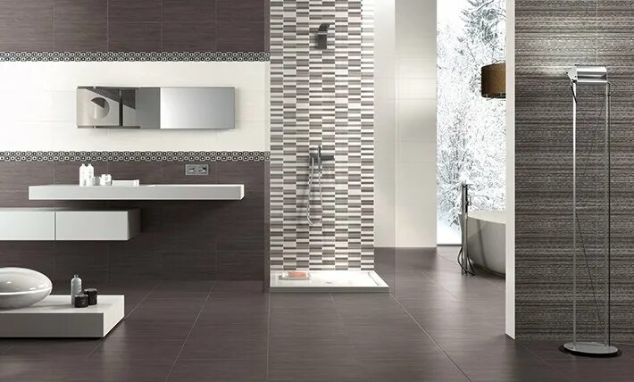 Плитка италия фото Clio Naxos - Плитка и керамогранит в каталоге Артисан