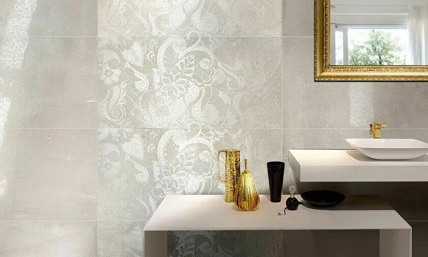 Плитка италия фото Плитка Ceramiche Brennero FOLLOW - цена, купить в Москве
