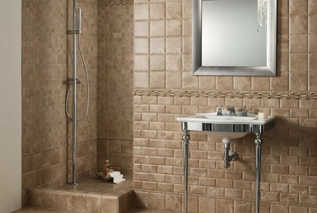 Плитка италия фото Керамогранит V.D’ESTE GRIGIO 15x15 Vallelunga купить по цене 4390 руб. в интерне