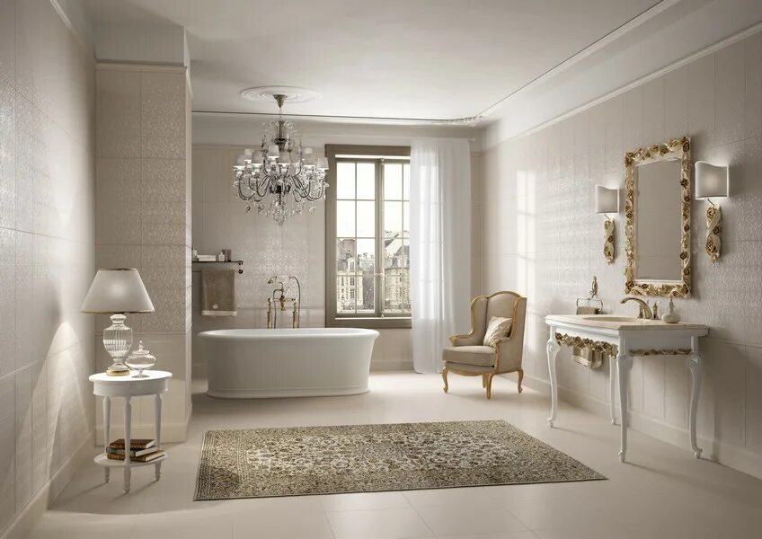 Плитка италия фото Коллекция Anthea, фабрика Imola Ceramica в интернет-магазине Керамос Санкт-Петер