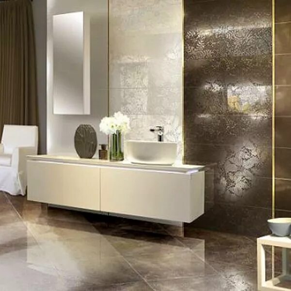 Плитка италия фото Плитка Luce (Ceramiche Brennero), купить коллекцию Luce в Москве