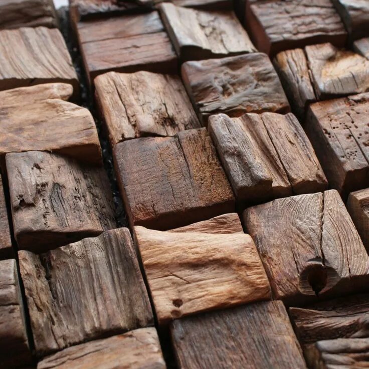 Плитка из дерева фото Aliexpress.com: Comprar Intemperie de madera de madera 3d antiguo , viejo barco 