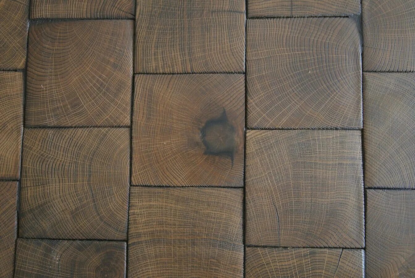 Плитка из дерева фото Pin by Александр on декор End grain flooring, Wood block flooring, Flooring