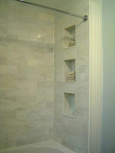 Плитка из гипсокартона фото 90 Best Kids Bathroom images in 2020 Kids' bathroom, Bathrooms remodel, Bathroom