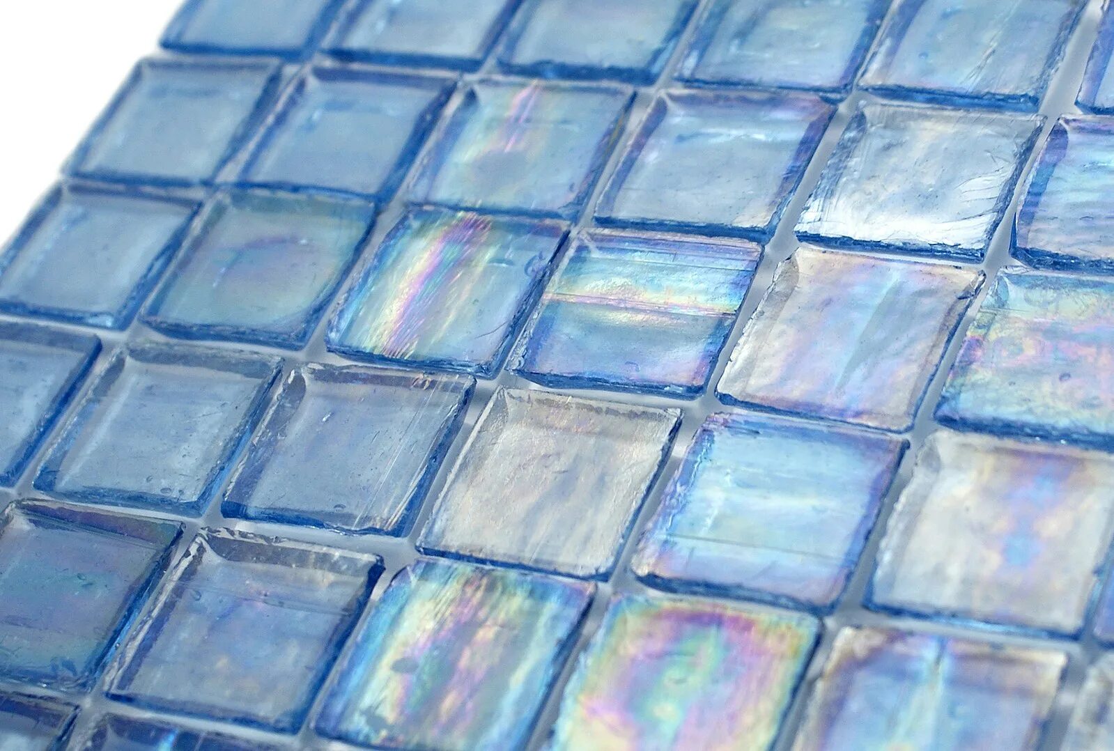 Плитка из стекла фото File:Hakatai glass tile 2.jpg - Wikipedia