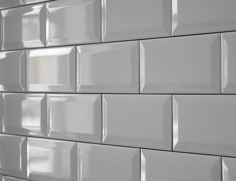 Плитка кабанчик фото Плитка KERAMA MARAZZI (кабанчик) - купить в Москве, цена 2 400 руб., продано 19 