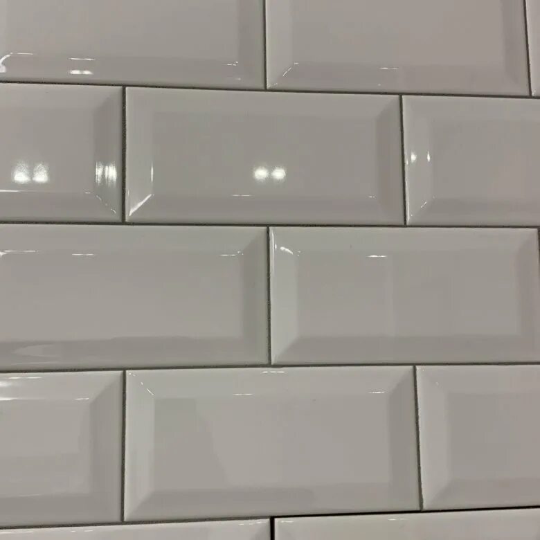 Плитка кабанчик фото Плитка кабанчик kerama marazzi - купить в Москве, цена 1 000 руб., продано 16 ок