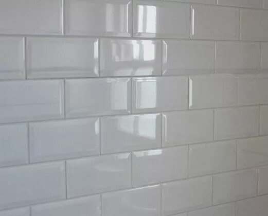 Плитка кабанчик фото Плитка Metro Tiles Vitra (Турция), купить коллекцию плитки Metro Tiles в Москве 