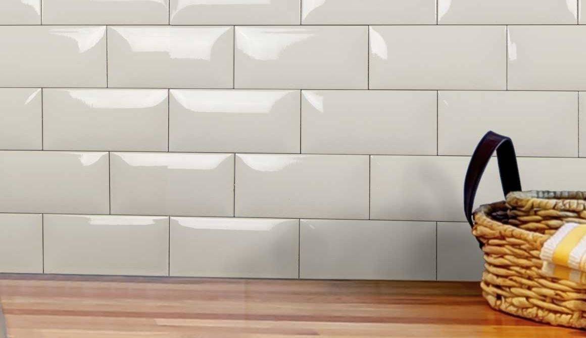 Плитка кабанчик в интерьере кухни фото Плитка Amadis Fine Tiles Antique Crackle - купить в Москве Цены на сайте Luxury-
