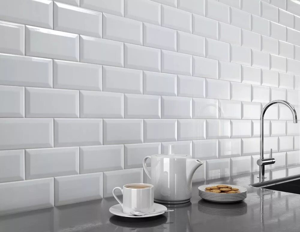 Плитка кабанчик в интерьере кухни фото Плитка Harmony Argila Brick - купить в Москве с доставкой по низкой цене