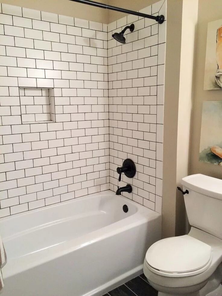 Плитка кабанчик в ванной фото 1305 Sandstone Badezimmer fliesen, Kleines badezimmer umgestalten, Badezimmer re