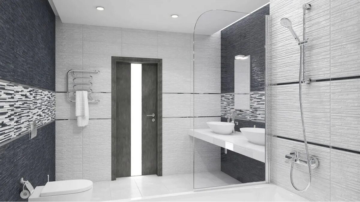Плитка кафель фото Керамическая плитка Ceramica Classic Alcor - купить в Москве с доставкой по низк