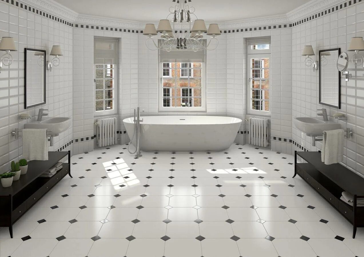 Плитка кафель фото Плитка Vives Monocolor - купить в Москве Цены на сайте Luxury-plitka