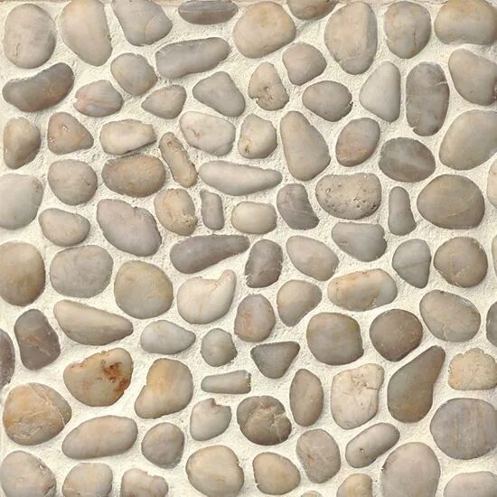 Плитка камня фото Tiles and Slabs Products Bedrosians Tile & Stone Stone mosaic wall, Stone mosaic