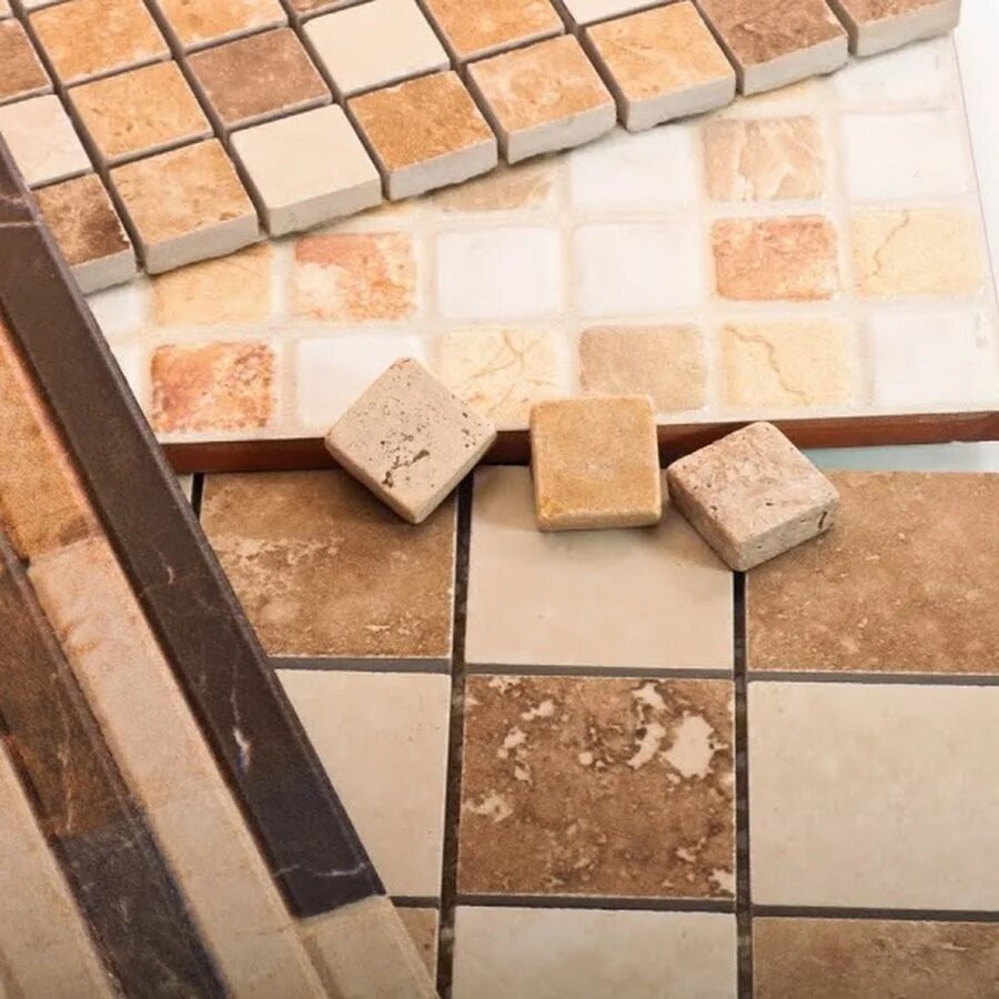 Плитка картинки фото Ottawa Tile - YouTube