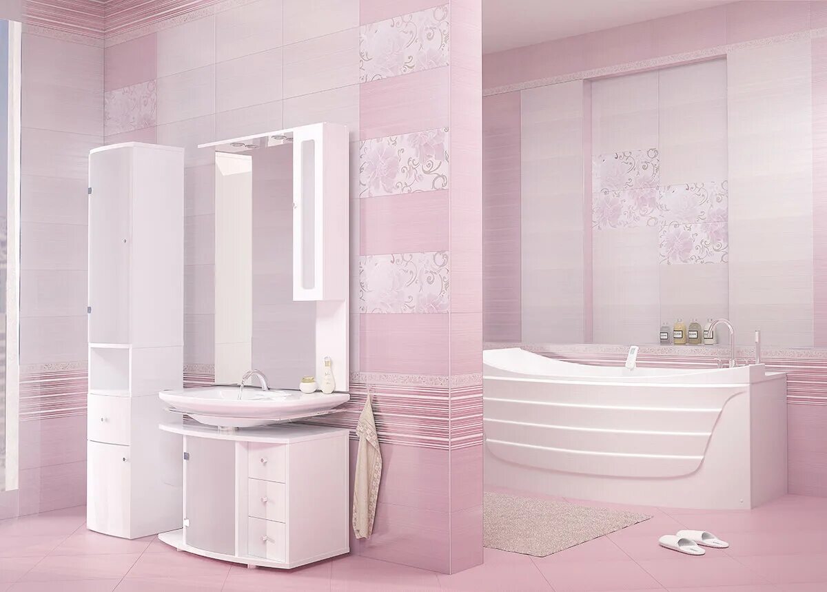 Плитка каталог цены фото Pion Lines Beige 24.9x50 AltaCera - Плитка АльтаКера Пион Лайнс Беж бежевый купи